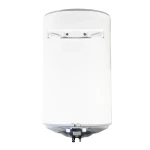 Solárny ohrievač vody Fothermo PVB-10 – Obrázok 4