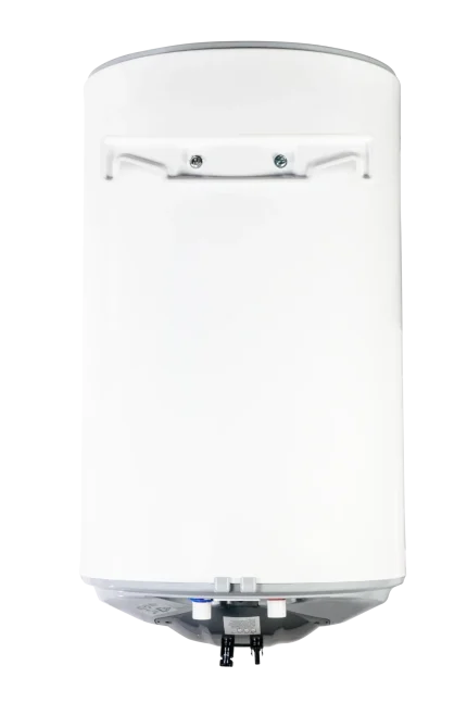 Solárny ohrievač vody Fothermo PVB-10 – Obrázok 4