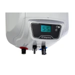 Solárny ohrievač vody Fothermo PVB-10 – Obrázok 5