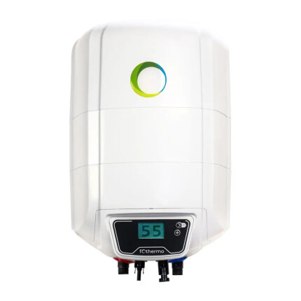 Solárny ohrievač vody Fothermo PVB-10