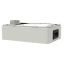 Vysokonapäťová batéria SolaX 3,6 kWh T‑BAT‑SYS‑HV‑S3.6