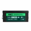 Batéria AGM VRLA 12V 200Ah Greencell IP54 2,4kWh – Obrázok 5