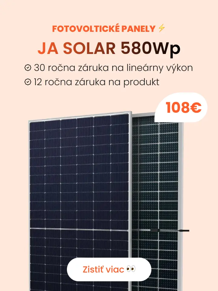 jasolar580w (1) (1)