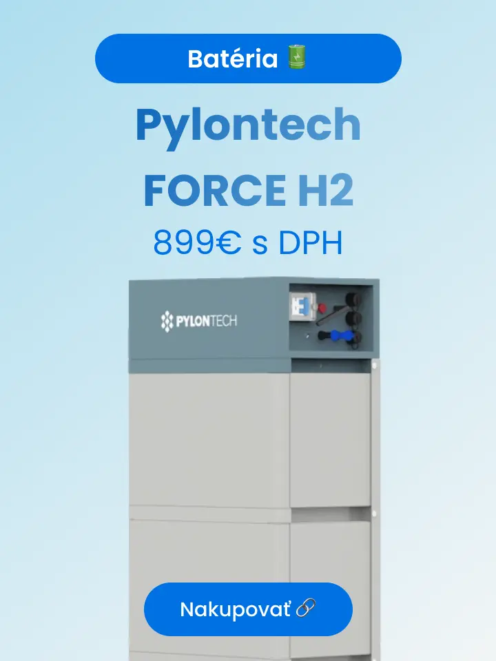 pylontechforceh2