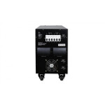 Trojfázový stabilizátor napätia AVR 15 000 VA 3% PRO – Obrázok 4