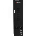Záložný napájací zdroj 3500W 5000VA 48/230V VOLT Sinus Pro - závesný – Obrázok 7