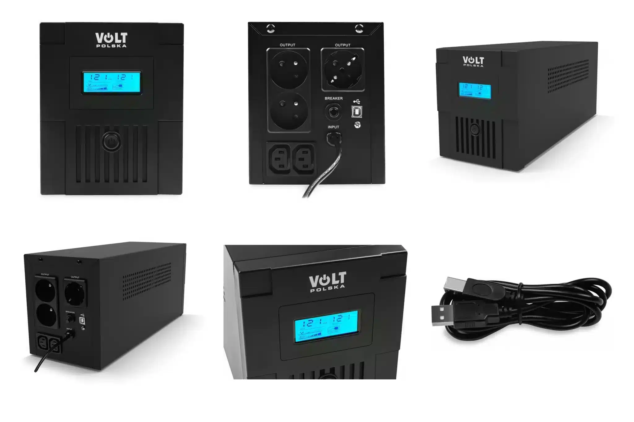 Záložný napájací zdroj 900W 1500VA 2x9Ah MicroUPS6_spolu_big Záložný napájací zdroj 900W 1500VA 2x9Ah MicroUPS – Obrázok 1