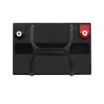 Batéria AGM VRLA 12V 33Ah Greencell IP54 396Wh – Obrázok 5