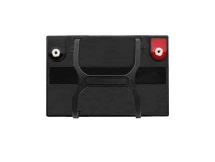 Batéria AGM VRLA 12V 33Ah Greencell IP54 396Wh – Obrázok 5
