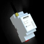 Bezdrôtová RS485 komunikácia pre Antik ohrev vody