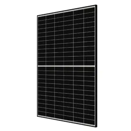 Canadian Solar CS6.2-48TD-455 BF 455Wp