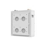 LiFePo4 batériové úložisko 5,12kWh 51,2V VOLT ULTRA-5 – Obrázok 4