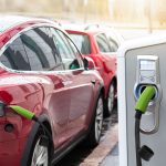 Nabíjací kábel typ 2 pre elektromobil 11kW 400V 5m – Obrázok 5