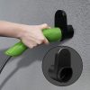 Nabíjačka elektromobilov 22kW typ 2, 400V, Wifi, CEE 5 PIN – Obrázok 6
