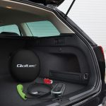 Nabíjačka elektromobilov 11kW typ 2, 400V, Wifi, CEE 5 PIN – Obrázok 5