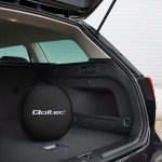 Nabíjačka elektromobilov 3,5kW typ 2, 230V – Obrázok 7