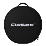 Nabíjačka elektromobilov 3,5kW typ 2, 230V – Obrázok 8