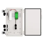 Tigo RSS vysielač kit