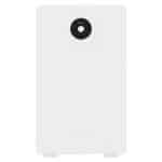 DEYE RW-F16 48V 16 kWh batéria