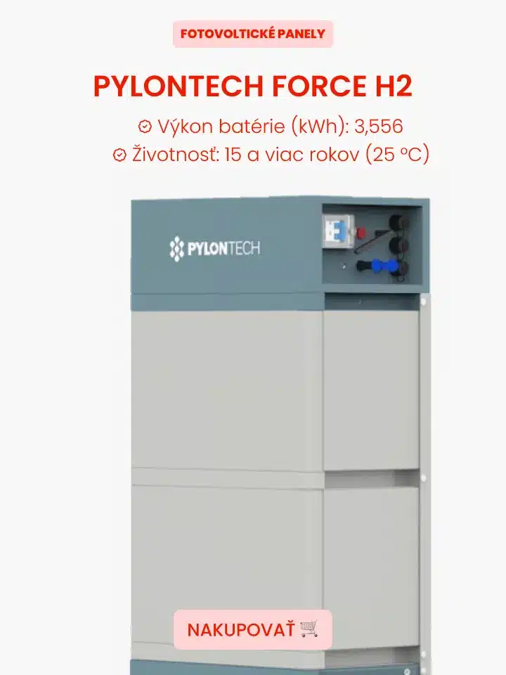 fotovoltika od solaro (1)