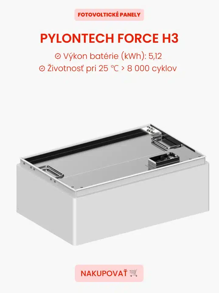 fotovoltika od solaro (3)