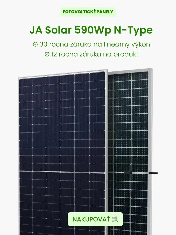 fotovoltika od solaro (6)