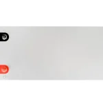 LiFePO4 batéria 25,6V 200 Ah (5120 Wh) + BMS – Obrázok 9