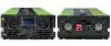 Menič napätia a nabíjačka batérie, UPS, 12V/2000W, čistý sínus – Obrázok 18