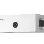 BMS riadiaca jednotka pre SolaX T-BAT HS5.1