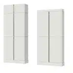 Batériový set 12kWh úložiska SolaX Triple Power T30