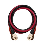 Menič a nabíjačka AC s MPPT regulátorom 40A, UPS, 12V 1000W – Obrázok 4