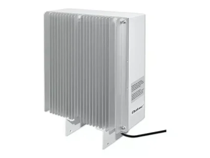 Menič na ohrev bojlera Eco Solar Boost MPPT, Wifi, 3kW, Qoltec – Obrázok 18