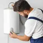 Menič na ohrev bojlera Eco Solar Boost MPPT, Wifi, 3kW, Qoltec – Obrázok 19