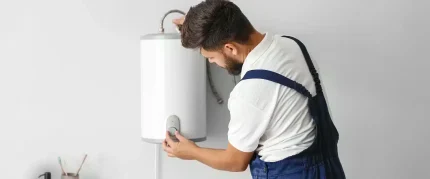Menič na ohrev bojlera Eco Solar Boost MPPT, Wifi, 3kW, Qoltec – Obrázok 19
