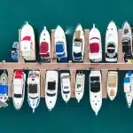 Menič napätia a nabíjačka batérie, UPS, 12V/3000W, čistý sínus – Obrázok 21