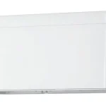 Prepojenie batérií T-BAT HS5.1 SolaX SERIES BOX TB-HS51