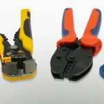 Sada solárneho náradia na konektory MC4 – Obrázok 10