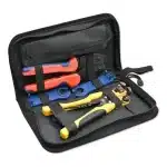 Sada solárneho náradia na konektory MC4 – Obrázok 2