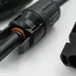 Sada solárneho náradia na konektory MC4, Qoltec – Obrázok 5