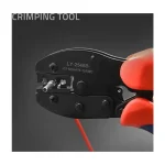 Sada solárneho náradia na konektory MC4, Qoltec – Obrázok 3