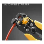 Sada solárneho náradia na konektory MC4 – Obrázok 5