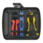 Sada solárneho náradia na konektory MC4 – Obrázok 3