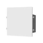 SolaX X3-Mateobox Advanced 1.4 – pokročilý systém zálohovania pre X3 HYBRID G4 D