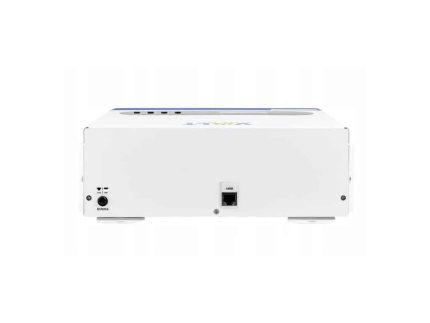 Solárny menič napätia 1500/3000W 12/230V Volt Polska SINUS PRO ULTRA PLUS off-grid – Obrázok 6