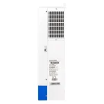 Solárny menič napätia 6200/12000W 48/230V Volt Polska SINUS PRO ULTRA PLUS off-grid – Obrázok 4