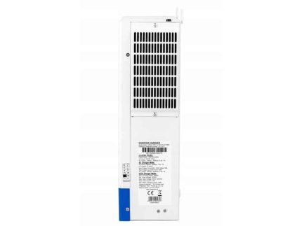 Solárny menič napätia 1500/3000W 12/230V Volt Polska SINUS PRO ULTRA PLUS off-grid – Obrázok 3