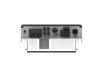 Solárny menič napätia 3600/5400W 48/230V ULTRA HYBRID off-grid – Obrázok 5