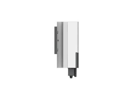 Solárny menič napätia 3600/5400W 48/230V ULTRA HYBRID off-grid – Obrázok 8
