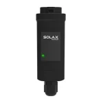 Solax POCKET WIFI + LAN INTERFACE​