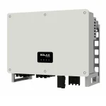 Trojfázový menič Solax 50kW SolaX X3-MGA-50K-G2, 5x MPPT, AFCI